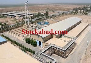 دلال اجاره املاک صنعتی در اصفهان