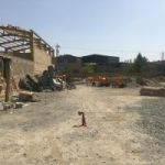 دلال خرید زمین صنعتی در اصفهان