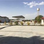 دلال خرید املاک صنعتی در اصفهان