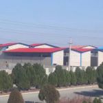 دلال قیمت گذاری املاک صنعتی در اصفهان