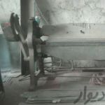 فروش دستگاه خم پرس هیدرولیک و رولگیر در تهران بازار